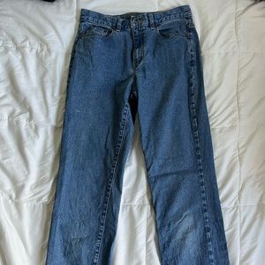 Women’s Jeans